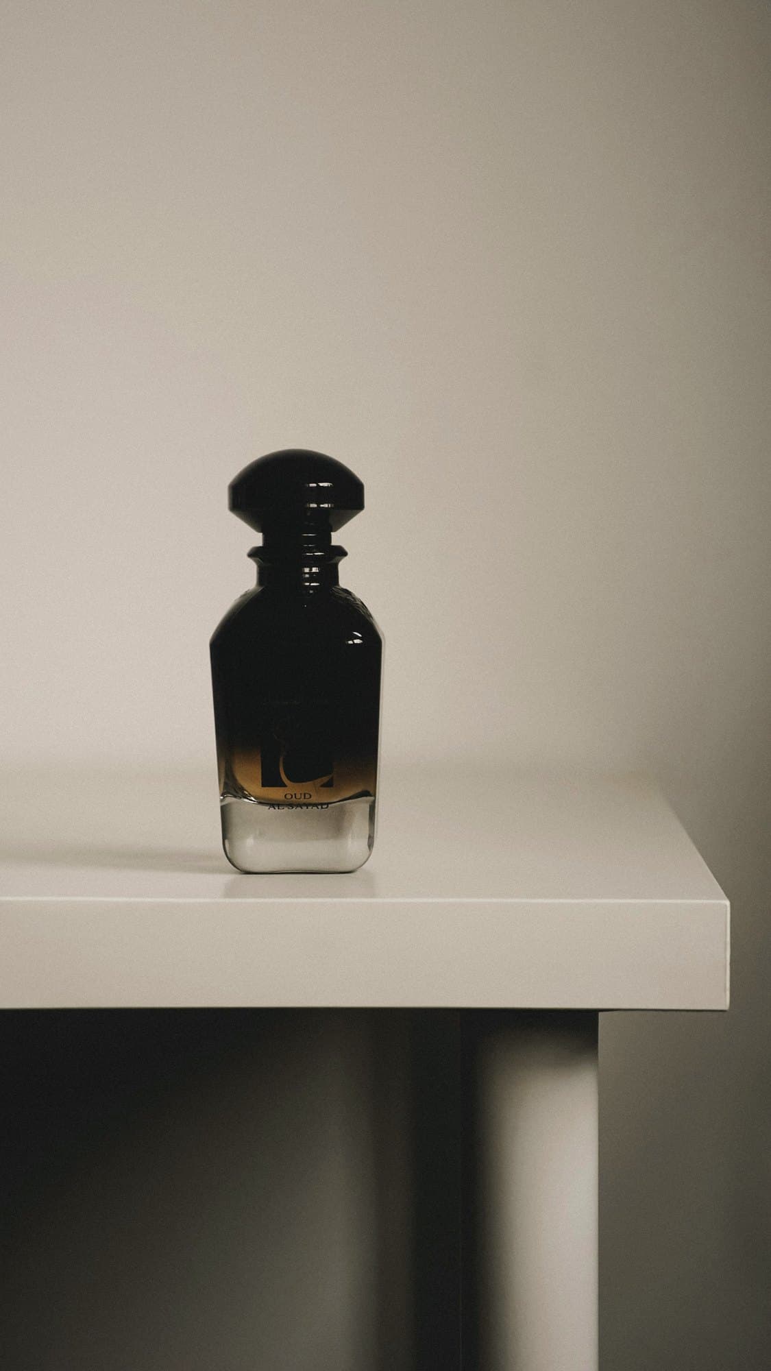 NOIR MUSK مسك أسود