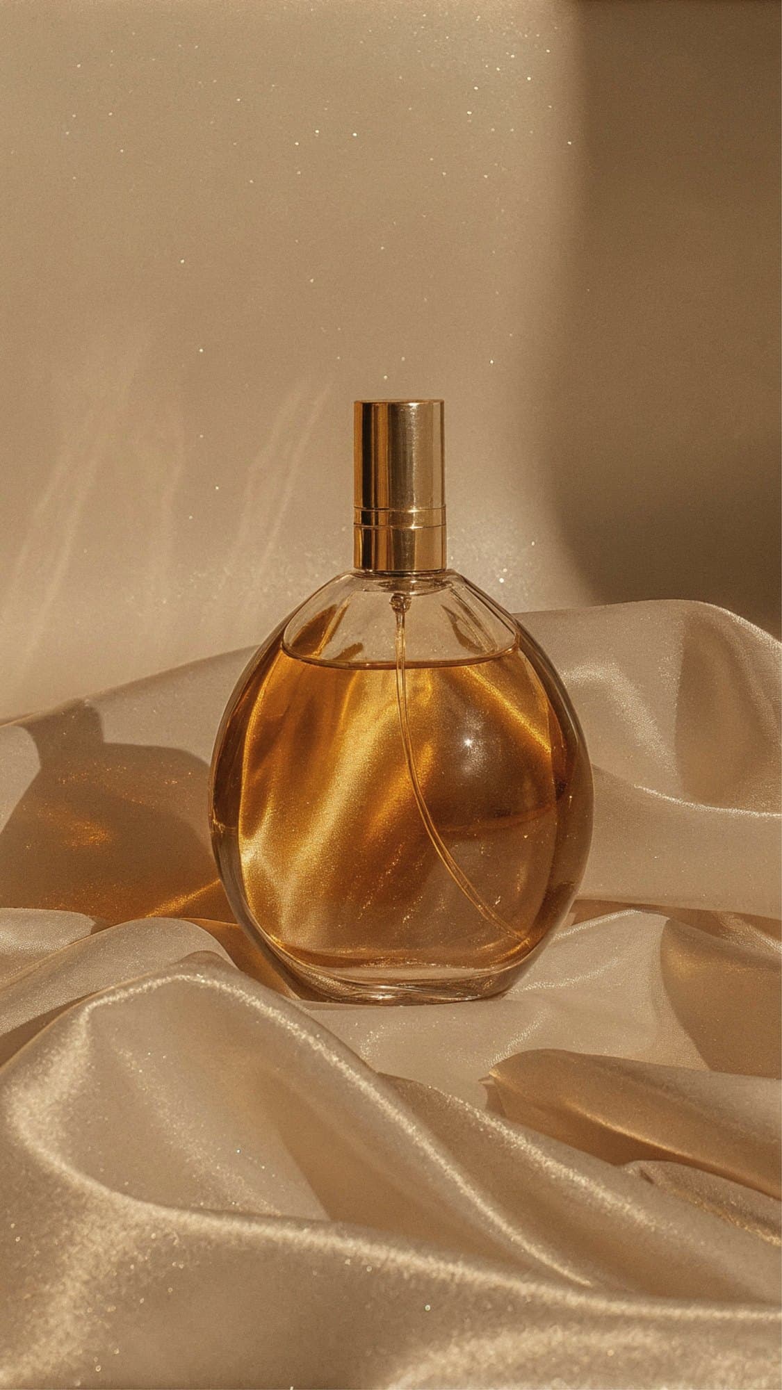 ROYAL AMBER العنبر الملكي
