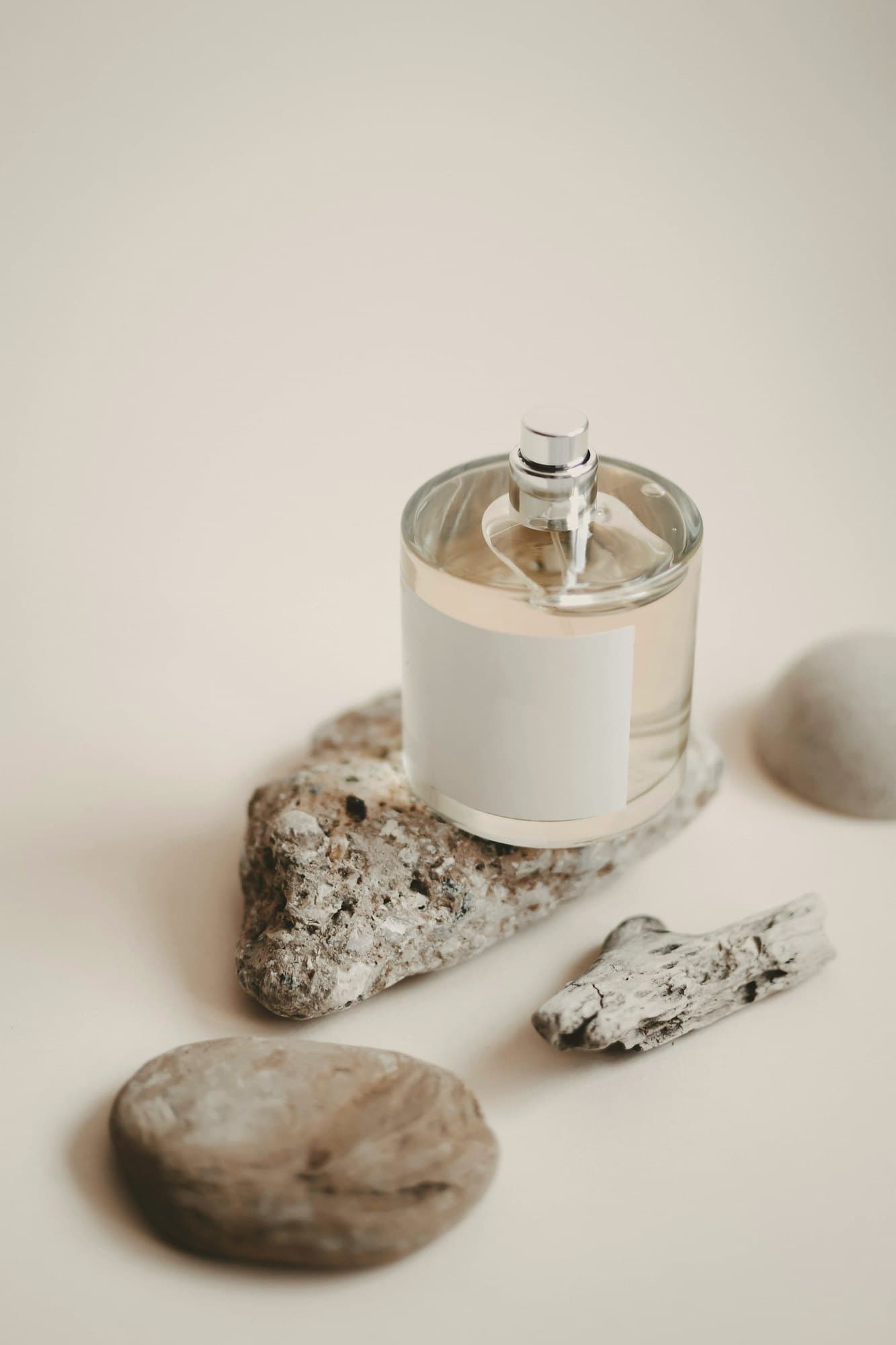 WHITE MUSK مسك أبيض